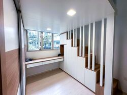 eCO (D16), Condominium #535315591